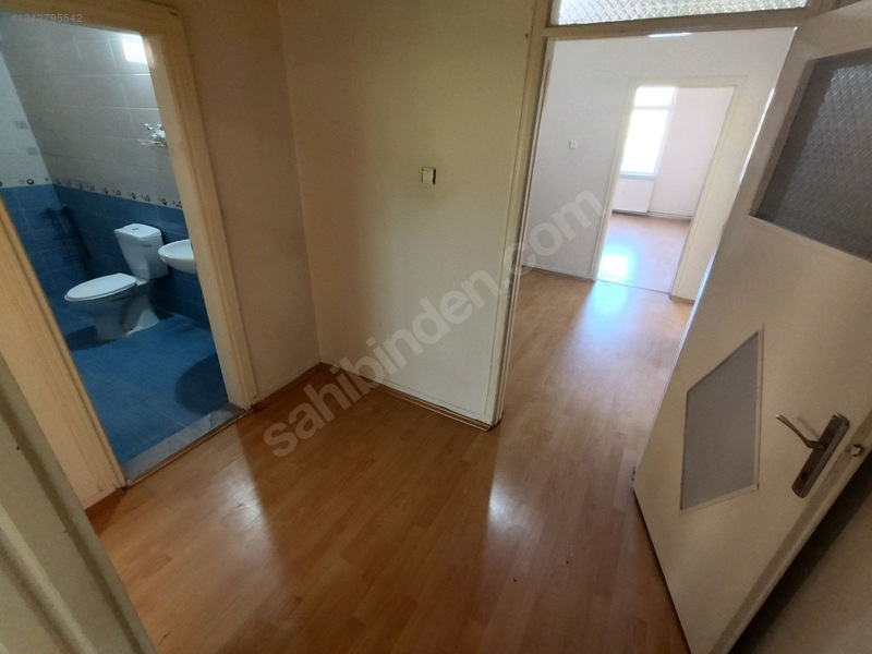 Çorum Sungurlu Kiralık 3+1 Daire — fotoğraf 18