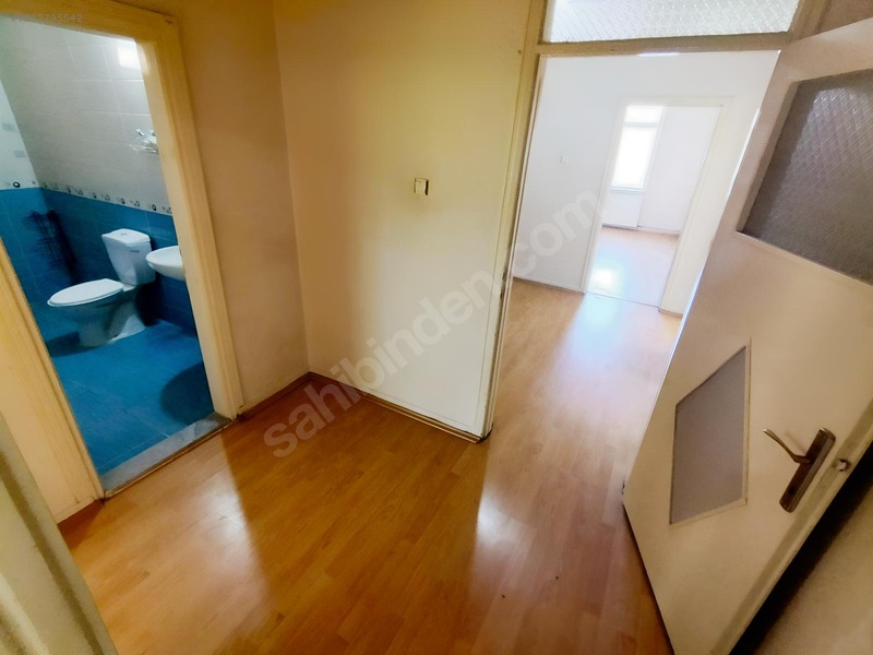 Çorum Sungurlu Kiralık 3+1 Daire — fotoğraf 19