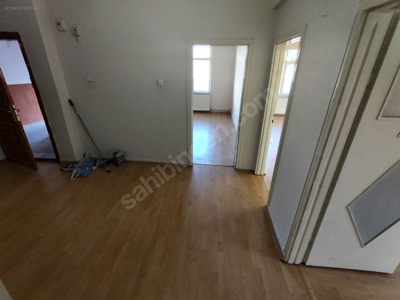 Çorum Sungurlu Kiralık 3+1 Daire — fotoğraf 20