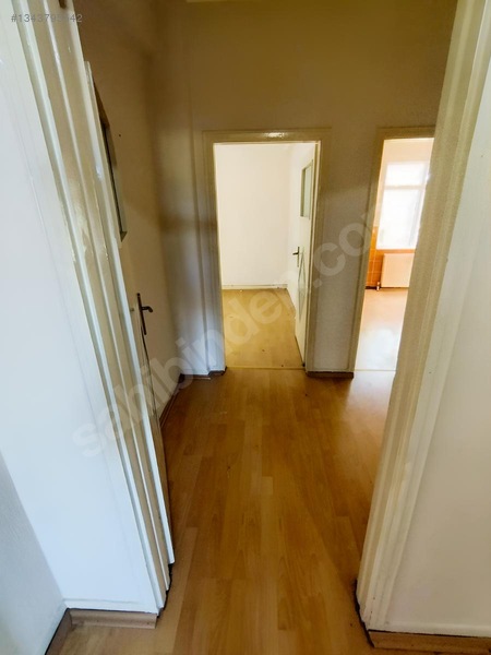 Çorum Sungurlu Kiralık 3+1 Daire — fotoğraf 21