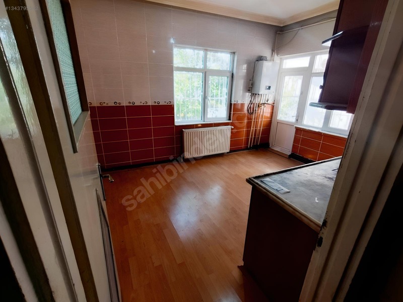 Çorum Sungurlu Kiralık 3+1 Daire — fotoğraf 22