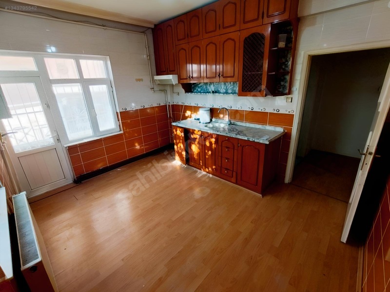 Çorum Sungurlu Kiralık 3+1 Daire — fotoğraf 23