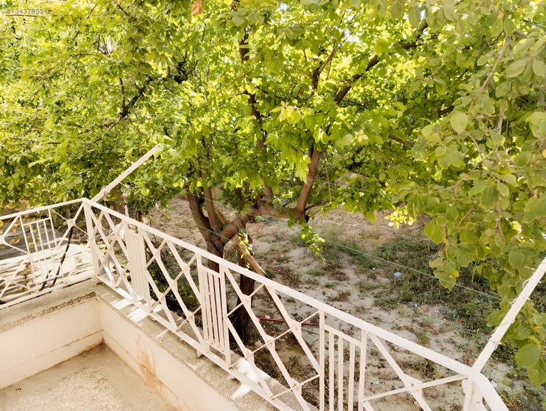 Çorum Sungurlu Kiralık 3+1 Daire — fotoğraf 28