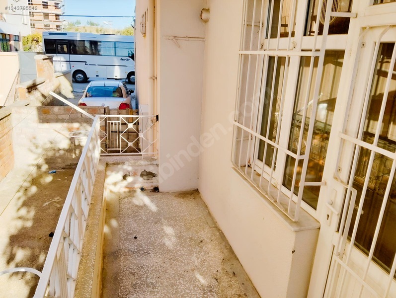 Çorum Sungurlu Kiralık 3+1 Daire — fotoğraf 29