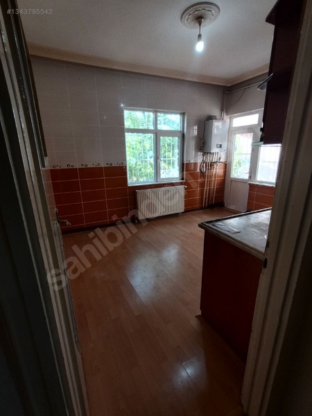 Çorum Sungurlu Kiralık 3+1 Daire — fotoğraf 30