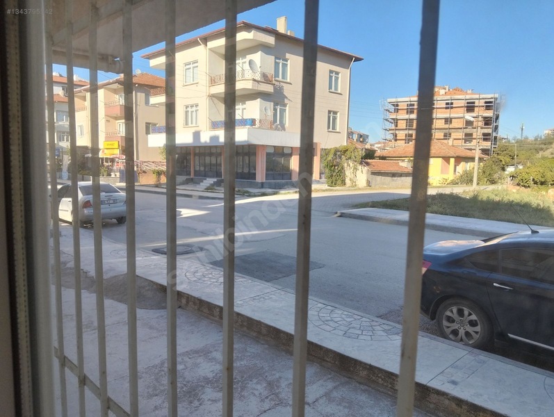 Çorum Sungurlu Kiralık 3+1 Daire — fotoğraf 31