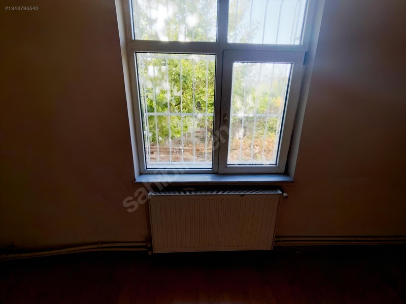 Çorum Sungurlu Kiralık 3+1 Daire — fotoğraf 33