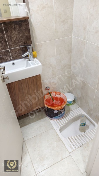 Antalya Kepez Özgürlük Mahallesinde Satılık 3+1 Daire — fotoğraf 4