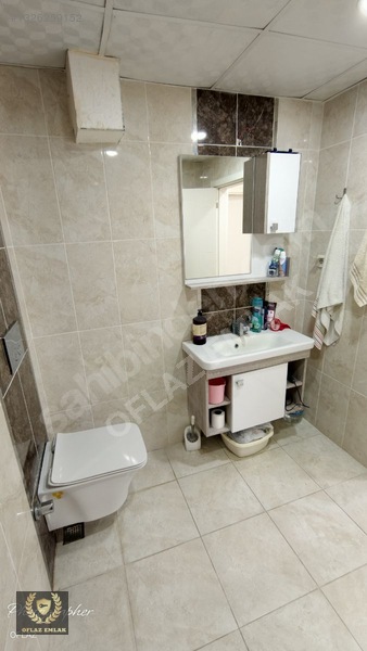 Antalya Kepez Özgürlük Mahallesinde Satılık 3+1 Daire — fotoğraf 7
