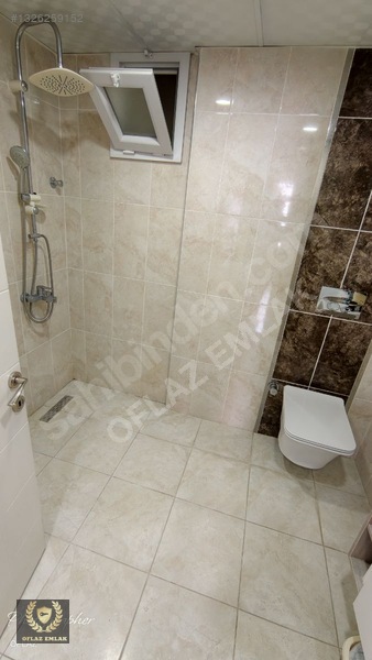 Antalya Kepez Özgürlük Mahallesinde Satılık 3+1 Daire — fotoğraf 8