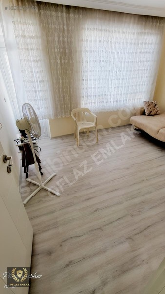 Antalya Kepez Özgürlük Mahallesinde Satılık 3+1 Daire — fotoğraf 11