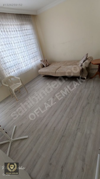 Antalya Kepez Özgürlük Mahallesinde Satılık 3+1 Daire — fotoğraf 12