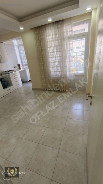 Antalya Kepez Özgürlük Mahallesinde Satılık 3+1 Daire — fotoğraf 13