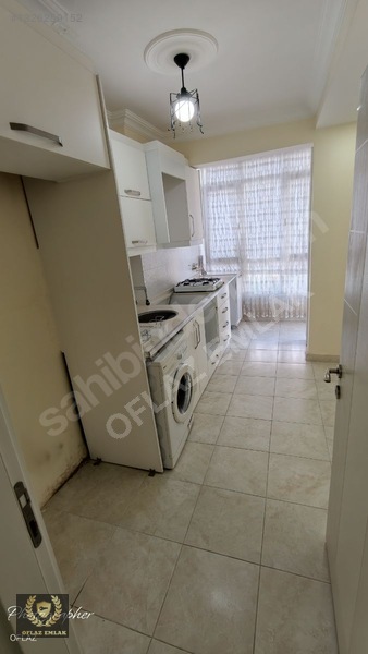 Antalya Kepez Özgürlük Mahallesinde Satılık 3+1 Daire — fotoğraf 14