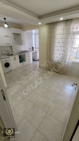 Antalya Kepez Özgürlük Mahallesinde Satılık 3+1 Daire — fotoğraf 16