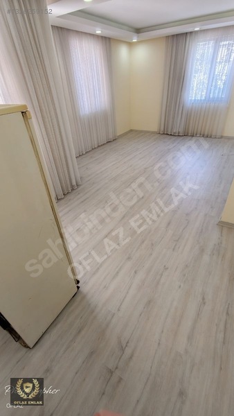 Antalya Kepez Özgürlük Mahallesinde Satılık 3+1 Daire — fotoğraf 17