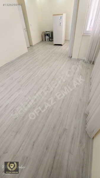 Antalya Kepez Özgürlük Mahallesinde Satılık 3+1 Daire — fotoğraf 18
