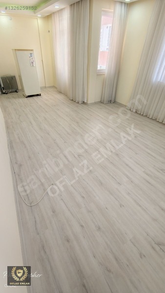 Antalya Kepez Özgürlük Mahallesinde Satılık 3+1 Daire — fotoğraf 19