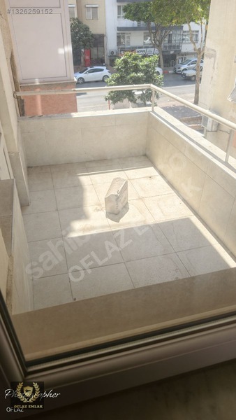 Antalya Kepez Özgürlük Mahallesinde Satılık 3+1 Daire — fotoğraf 20