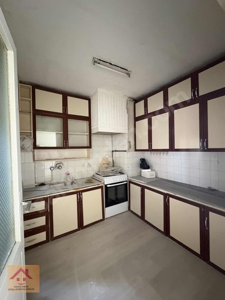 Tarihi Asansöre 5 Dk Cadde Üzeri 2+1 Kiralik Daire — fotoğraf 9