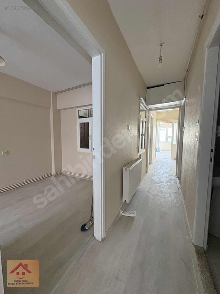 Tarihi Asansöre 5 Dk Cadde Üzeri 2+1 Kiralik Daire — fotoğraf 10