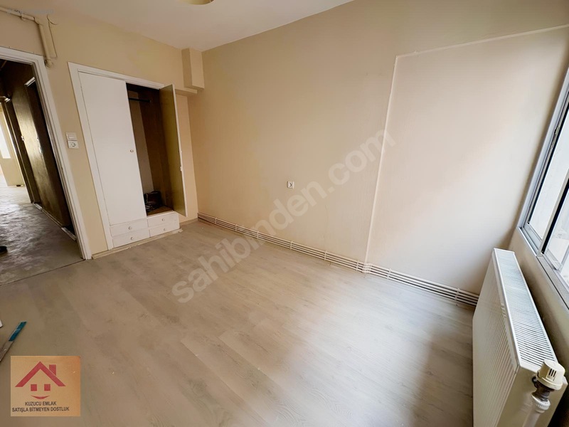 Tarihi Asansöre 5 Dk Cadde Üzeri 2+1 Kiralik Daire — fotoğraf 12