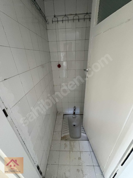 Tarihi Asansöre 5 Dk Cadde Üzeri 2+1 Kiralik Daire — fotoğraf 20