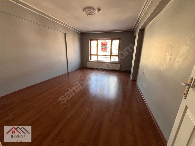 Kazımorbay'da 4+1satılık Teraslı Dubleks Daire