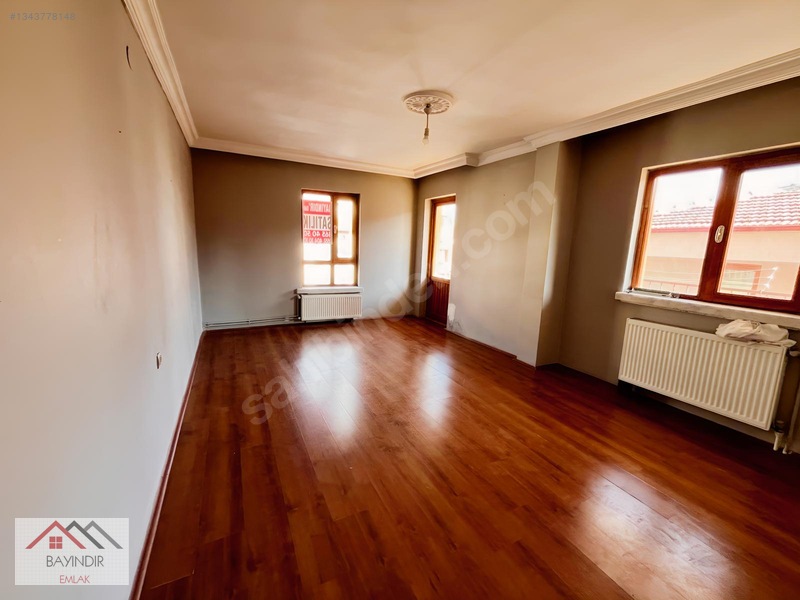 Kazımorbay'da 4+1satılık Teraslı Dubleks Daire — fotoğraf 2