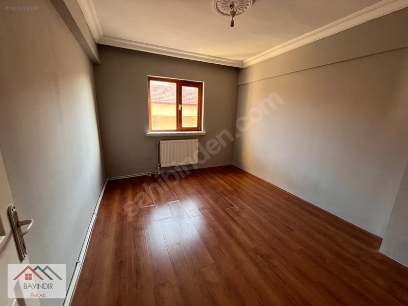 Kazımorbay'da 4+1satılık Teraslı Dubleks Daire — fotoğraf 3