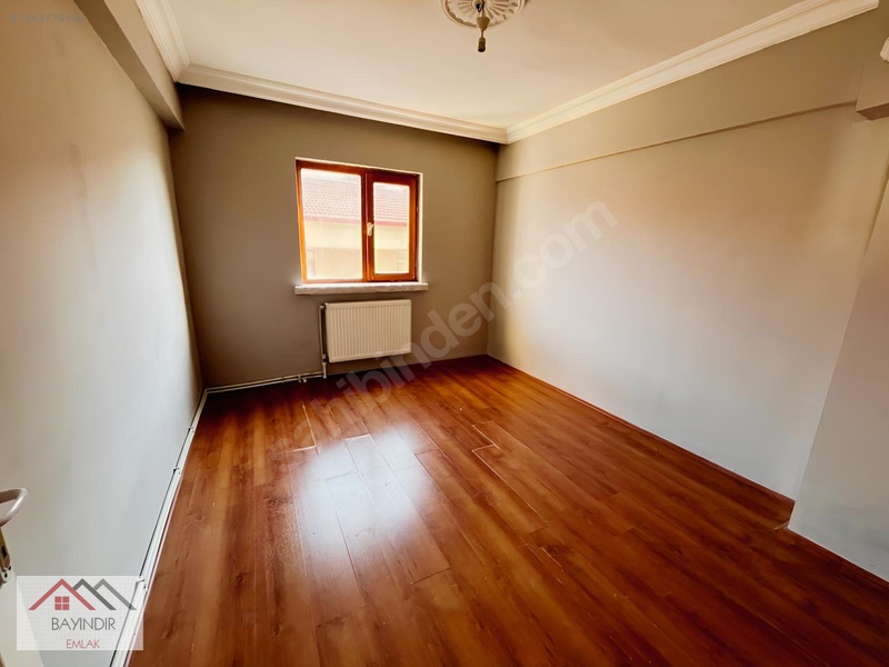 Kazımorbay'da 4+1satılık Teraslı Dubleks Daire — fotoğraf 4