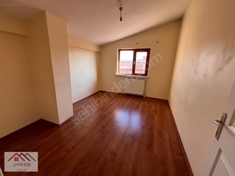 Kazımorbay'da 4+1satılık Teraslı Dubleks Daire — fotoğraf 5