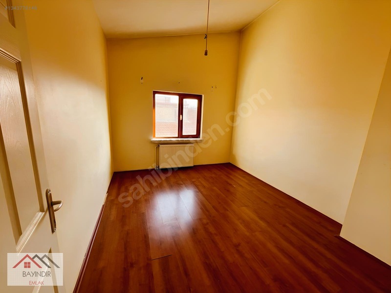 Kazımorbay'da 4+1satılık Teraslı Dubleks Daire — fotoğraf 6