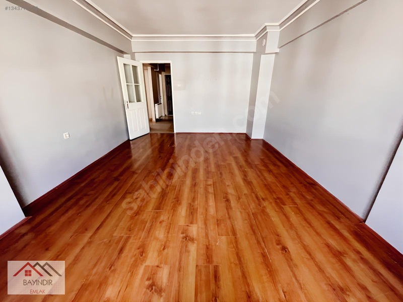 Kazımorbay'da 4+1satılık Teraslı Dubleks Daire — fotoğraf 7