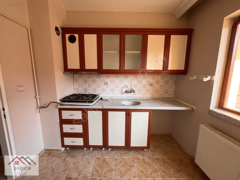 Kazımorbay'da 4+1satılık Teraslı Dubleks Daire — fotoğraf 8