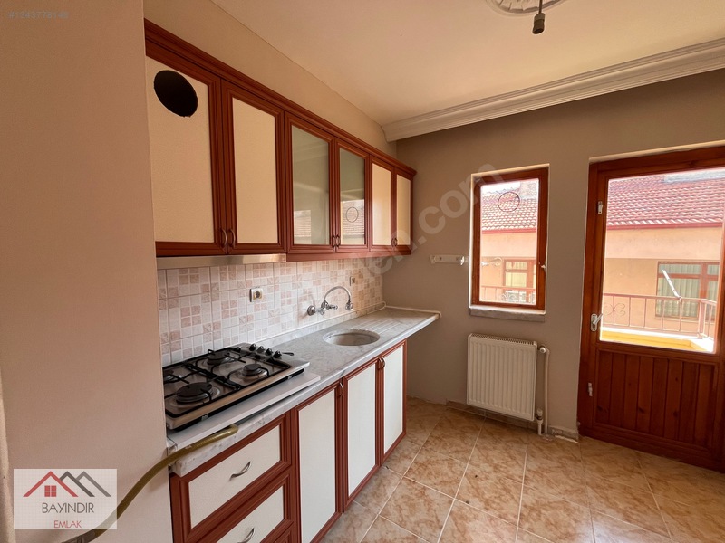 Kazımorbay'da 4+1satılık Teraslı Dubleks Daire — fotoğraf 9