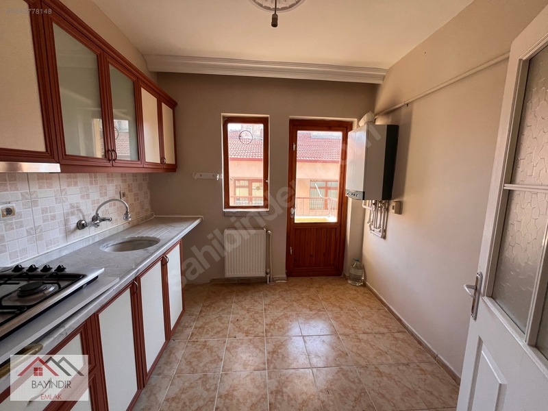 Kazımorbay'da 4+1satılık Teraslı Dubleks Daire — fotoğraf 10