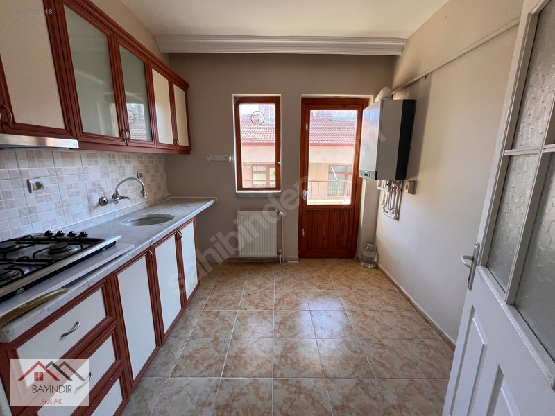 Kazımorbay'da 4+1satılık Teraslı Dubleks Daire — fotoğraf 11