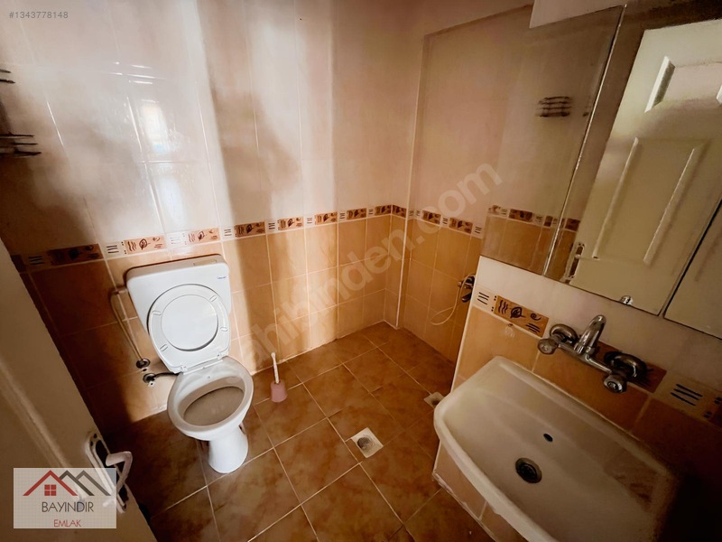 Kazımorbay'da 4+1satılık Teraslı Dubleks Daire — fotoğraf 12