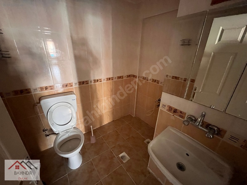 Kazımorbay'da 4+1satılık Teraslı Dubleks Daire — fotoğraf 13