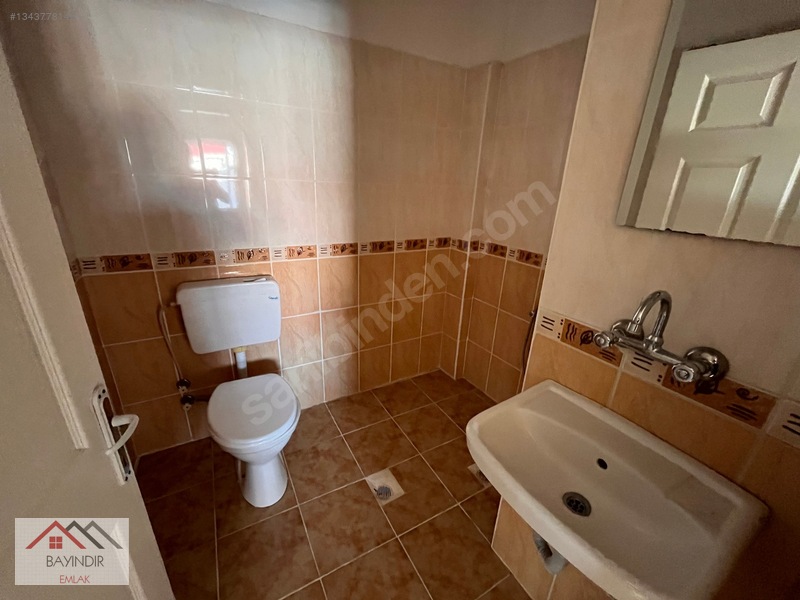 Kazımorbay'da 4+1satılık Teraslı Dubleks Daire — fotoğraf 14