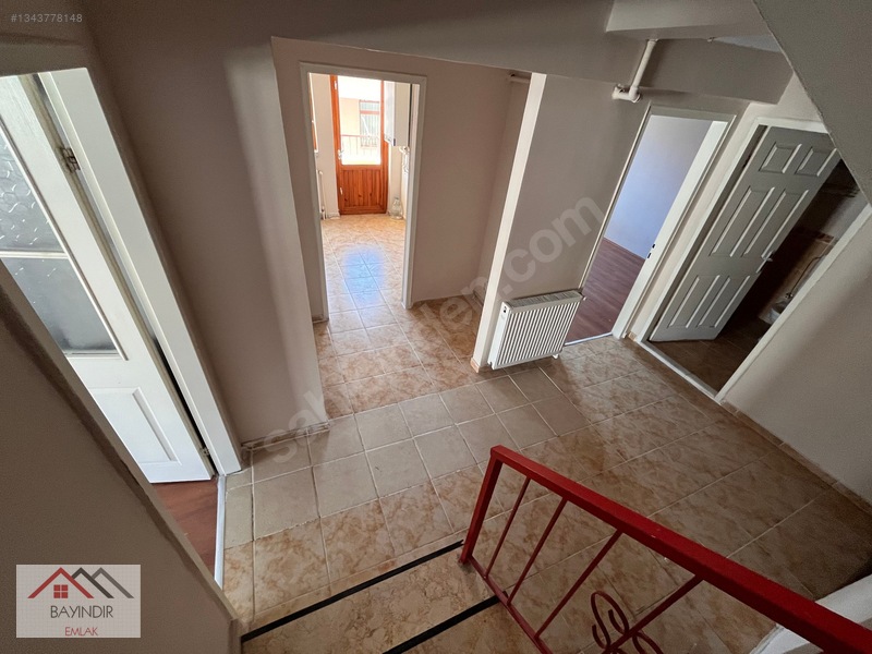 Kazımorbay'da 4+1satılık Teraslı Dubleks Daire — fotoğraf 15