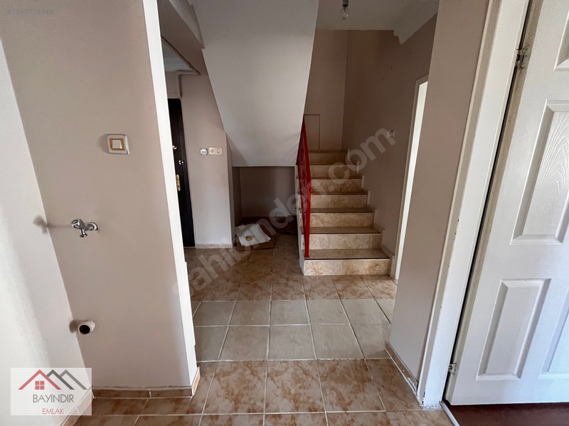 Kazımorbay'da 4+1satılık Teraslı Dubleks Daire — fotoğraf 17