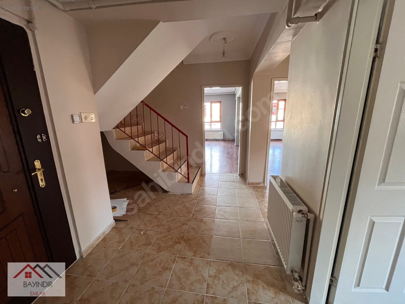 Kazımorbay'da 4+1satılık Teraslı Dubleks Daire — fotoğraf 20