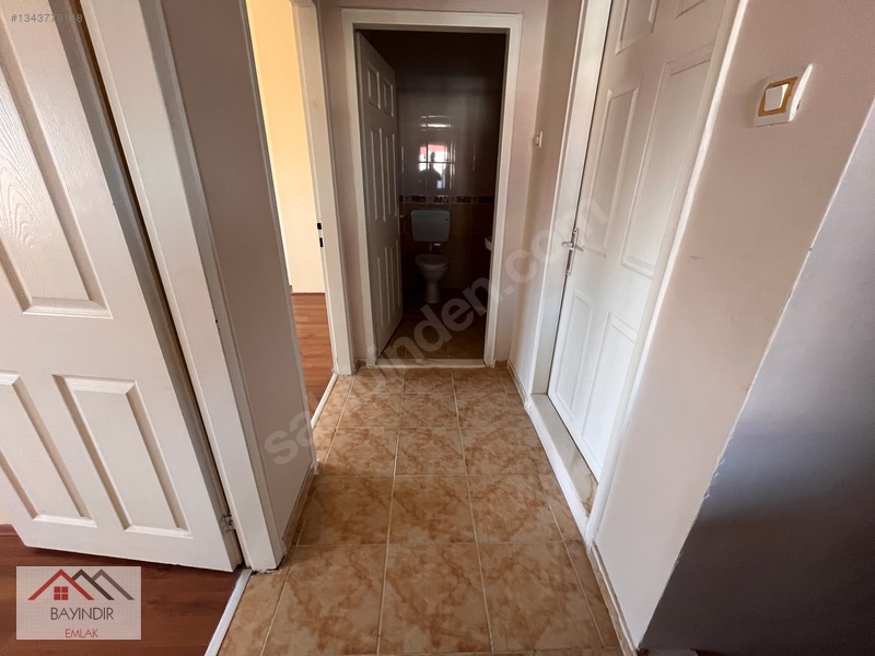 Kazımorbay'da 4+1satılık Teraslı Dubleks Daire — fotoğraf 25