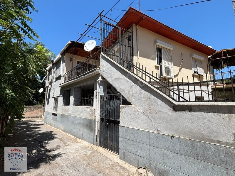 Çiğli Köyiçinde 2+1 Kiralık Daire | Giriş Kat, Balkonlu, Boş — fotoğraf 3