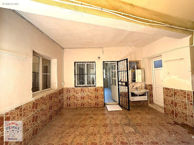 Çiğli Köyiçinde 2+1 Kiralık Daire | Giriş Kat, Balkonlu, Boş — fotoğraf 5