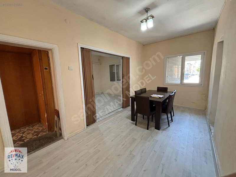 Çiğli Köyiçinde 2+1 Kiralık Daire | Giriş Kat, Balkonlu, Boş — fotoğraf 7