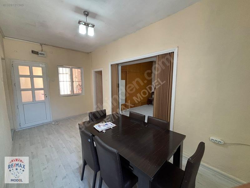 Çiğli Köyiçinde 2+1 Kiralık Daire | Giriş Kat, Balkonlu, Boş — fotoğraf 8