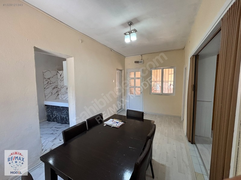 Çiğli Köyiçinde 2+1 Kiralık Daire | Giriş Kat, Balkonlu, Boş — fotoğraf 9